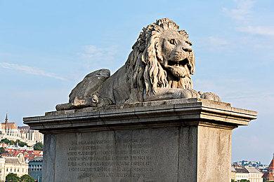 NVIDIA 566.36驱动更新 针对《夺宝奇兵》等优化